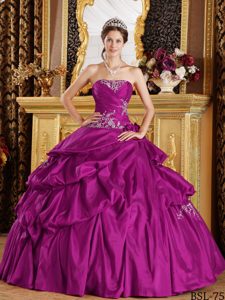 Best Quinceanera Dresses,Simple Quinceanera Dress,simple 15 dresses On ...
