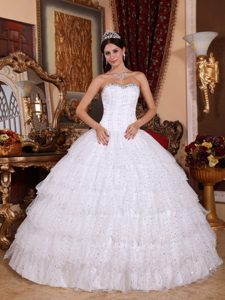 Western Quinceanera Dresses | yellow white,yellow blue 15 dresses On ...